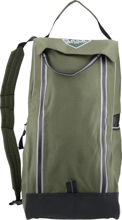Produktbild Muck Boot Stiefeltasche