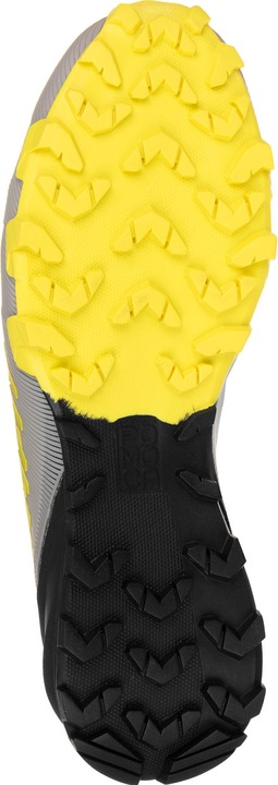 Produktbild Dynafit Traverse (44)