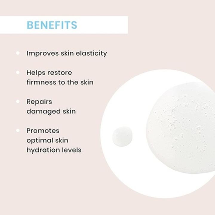 Produktbild Timeless Skin Care Matrixyl Synthe'6 Serum 4oz