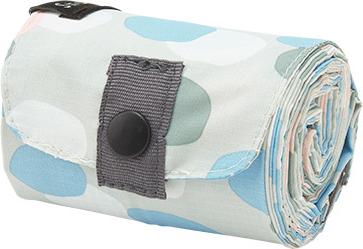 Actual product image Shupatto Hana