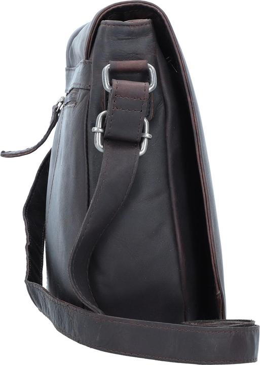 Image du produit The Chesterfield Brand Sacs à main