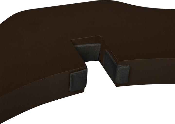 Immagine prodotto Relaxdays Cancelletto bambini (51 cm)