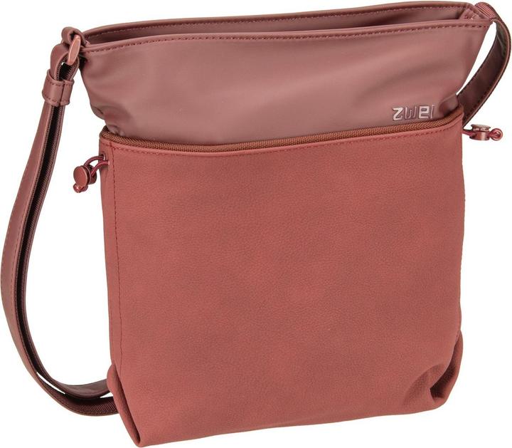 Immagine prodotto Zwei Jana J100