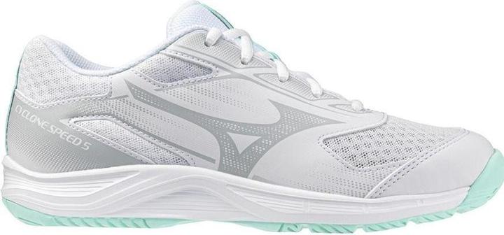 White blue, whitebluetint