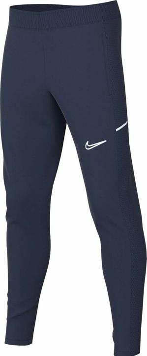 Actual product image Nike DriFit Academy Hose (M)