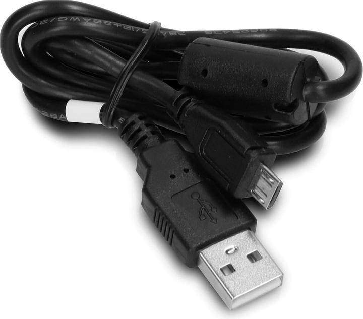 Produktbild Lenco Xemio 861 (8 GB)