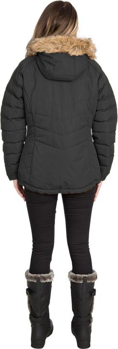 Produktbild Trespass UTTP4130 P (L)