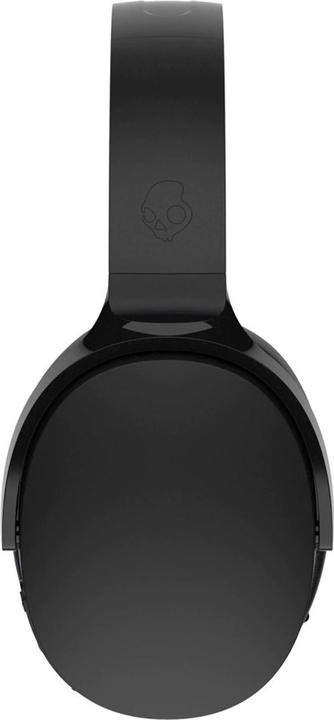 Image du produit Skullcandy Hesh 3 (22 h, Sans fil)