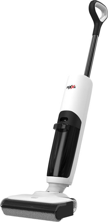 Produktbild Flixxe Squizzle (Saugen + Wischen)