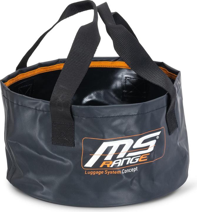 Immagine prodotto MS Range Bait Barrel LSC 12L