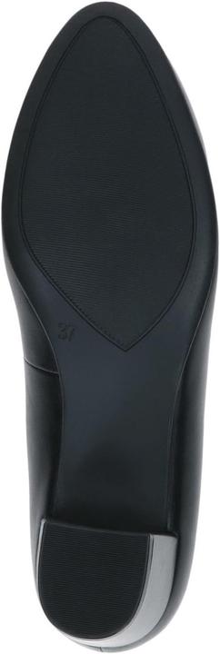 Produktbild Caprice Pumps (39)
