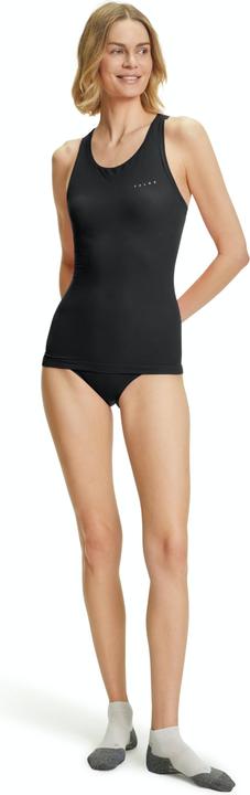 Actual product image Falke UL C Top Regular w (L)