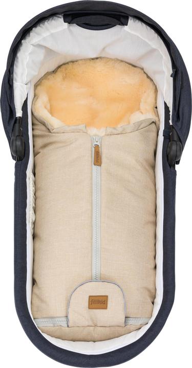 Produktbild Fillikid Moritz