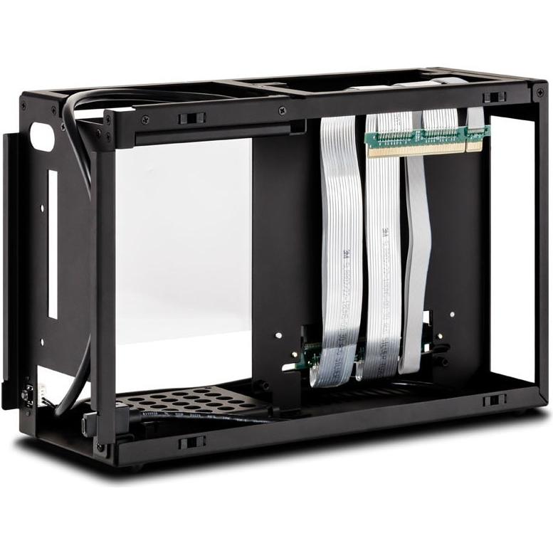 Dan Cases A4-SFX V4.1 - buy at Digitec