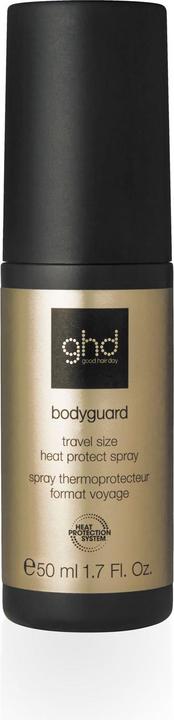 Actual product image ghd Bodyguard (50 ml)