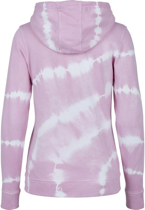 Girlypink
