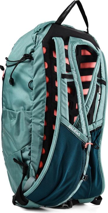 Produktbild Salewa Pedroc Active 16l (16 l)