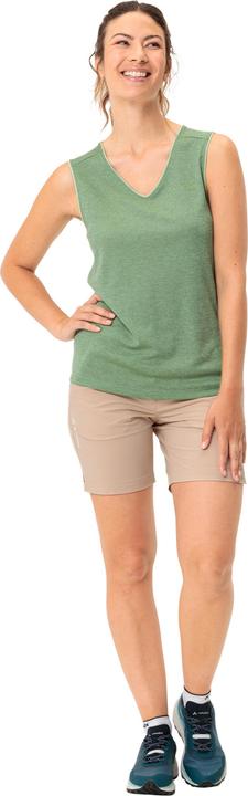 Actual product image Vaude Essential (XXS)