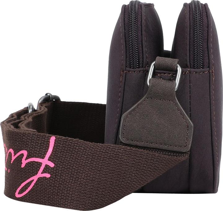 Immagine prodotto Fritzi aus Preußen Lea Cross Bag