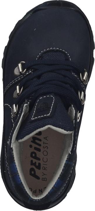 Actual product image Pepino Stiefelette (22)