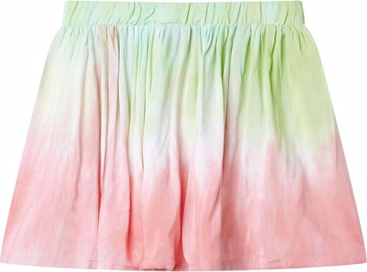 Actual product image vidaXL Janith (92)