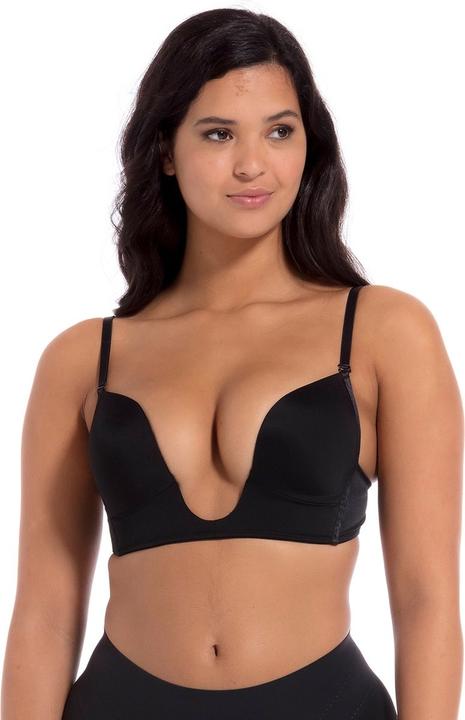 Produktbild Magic Bodyfashion V-Bra (Einzelpack, 75 B)