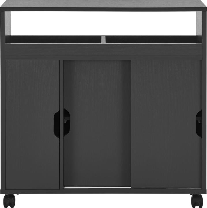 Produktbild En.Casa Lumijoki (70 x 20 x 71 cm)