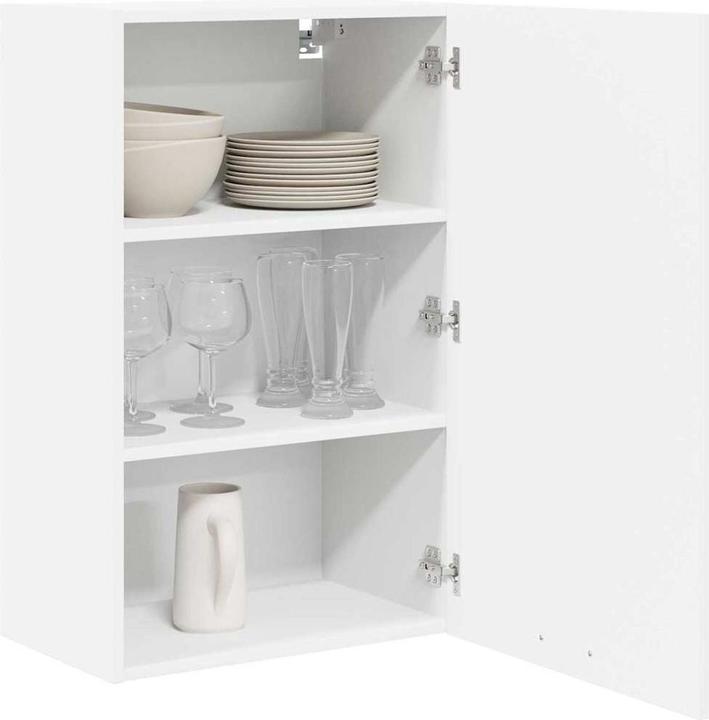 Produktbild vidaXL Küchenaufbewahrung (31 x 50 x 80 cm)