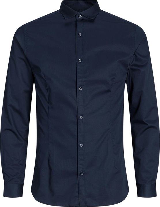 Jack & Jones Super schlank Hemd