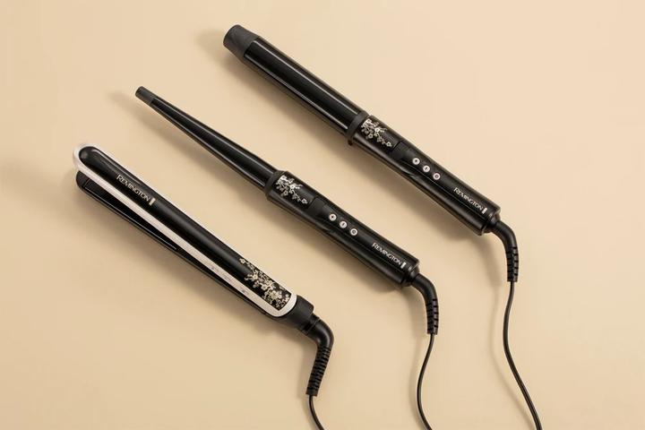 Actual product image Remington S9500 Pearl