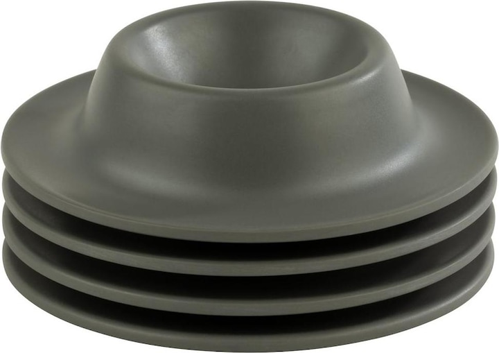 Immagine prodotto APS Portauova "EGGY", set da 4 (4 x)