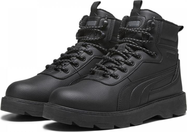 Produktbild Puma Desierto v3 (48)