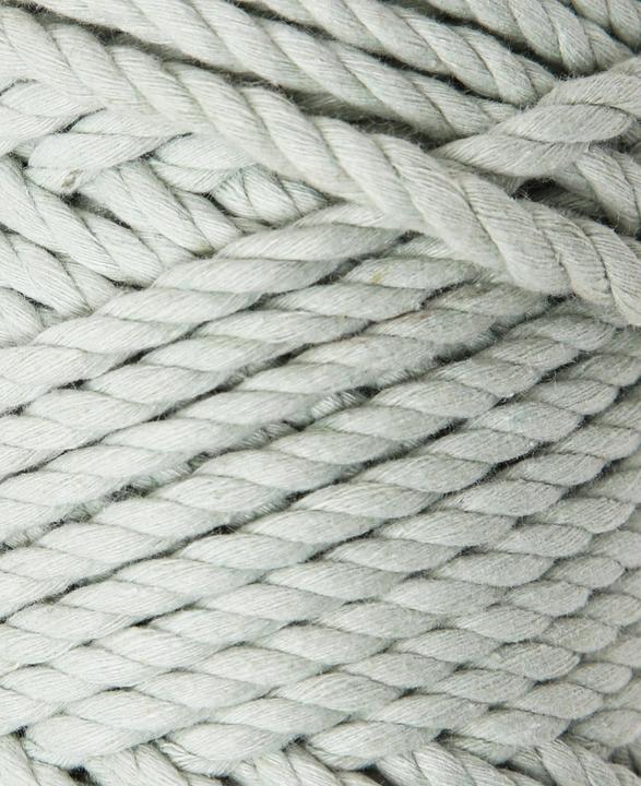 Image du produit Lalana Macrame Rope (30 m)