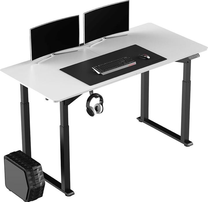 Immagine prodotto Ultradesk Uplift
