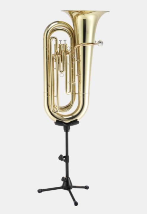 Actual product image Hercules Stands DS553B (Tuba)