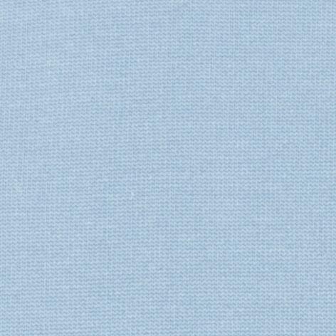 Produktbild Falke Tiago Herren Kniestrümpfe (39 - 40)