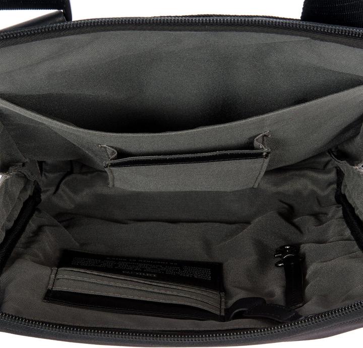 Immagine prodotto Brics Borsa a tracolla Monza 21 cm