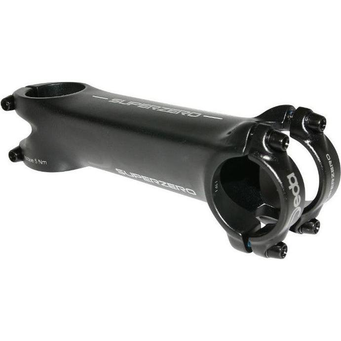 Deda Elementi, Vorbau, (120 mm, 31.80 mm)