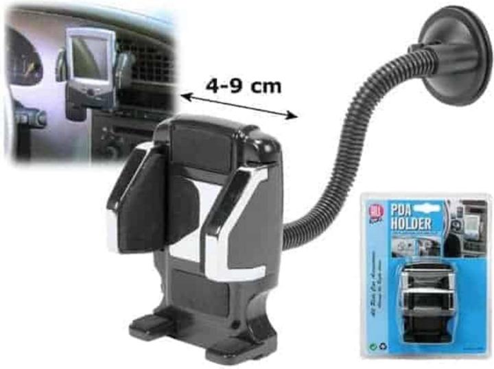 Image du produit All Ride Support universel pour voiture PL