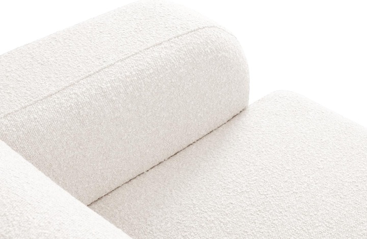 Produktbild Micadoni Molino (Ecksofa)
