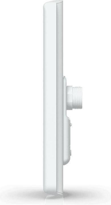 Produktbild Ubiquiti WLAN-Bridge Device Bridge Pro Sector (400 Mbit/s)