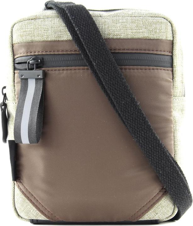 Immagine prodotto Picard Borsa a tracolla Speed