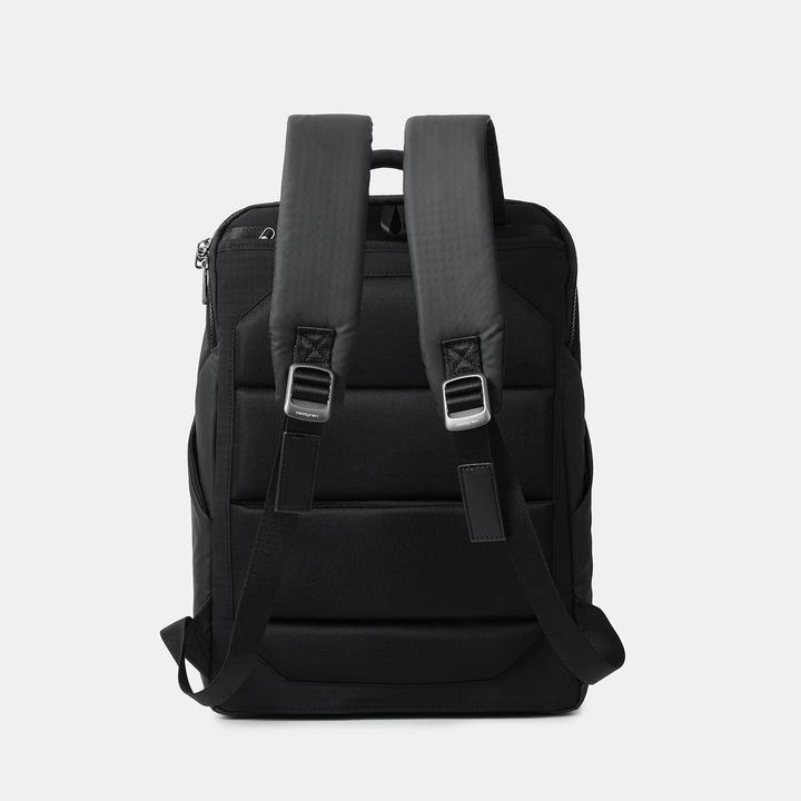 Actual product image Hedgren Furo Daypack 42 cm (21 l)