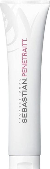 Produktbild Sebastian Penetrait Mask 150ml (150 ml)