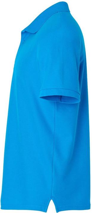 Produktbild Gildan Hammer Poloshirt (3XL)