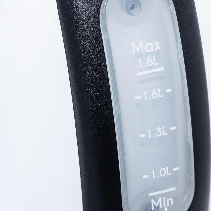 Produktbild Grafner Retro (1.80 l)