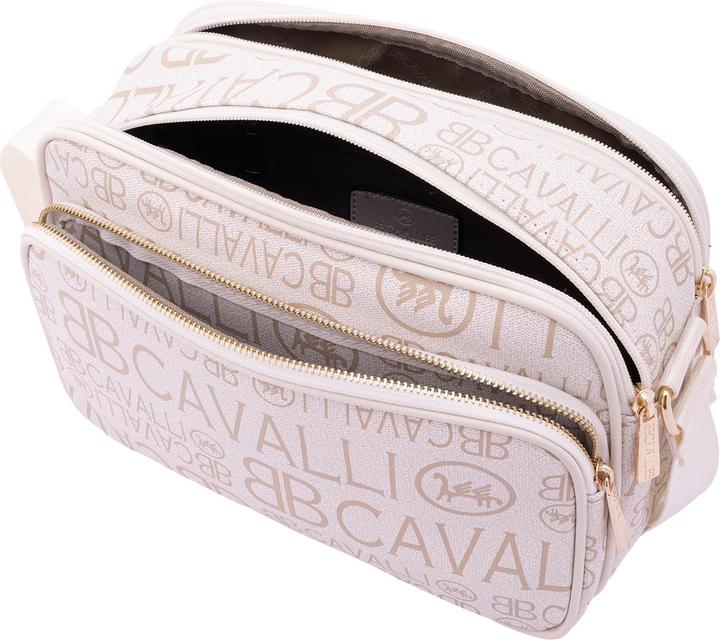 Actual product image B.Cavalli Bc1375