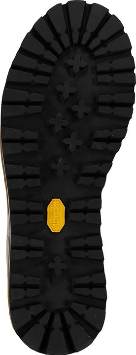 Produktbild CMP Campagnolo Dorado WP Schuhe (37)