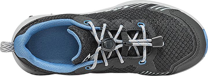 Produktbild Garmont 9.81 KIDS PULSE WP (31)