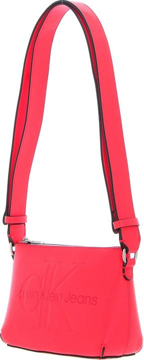 Produktbild Calvin Klein Tasche - Mini Bag CAMERA POUCH21